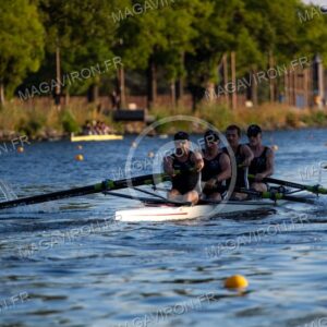 Championnats national Master -Vichy 2026©MagAviron-0054