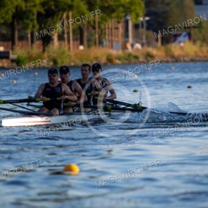 Championnats national Master -Vichy 2026©MagAviron-0055