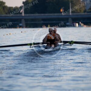 Championnats national Master -Vichy 2026©MagAviron-0056