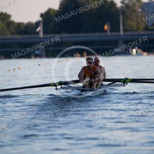 Championnats national Master -Vichy 2026©MagAviron-0057