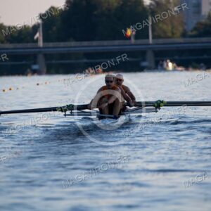 Championnats national Master -Vichy 2026©MagAviron-0058