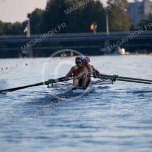 Championnats national Master -Vichy 2026©MagAviron-0059