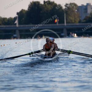 Championnats national Master -Vichy 2026©MagAviron-0060