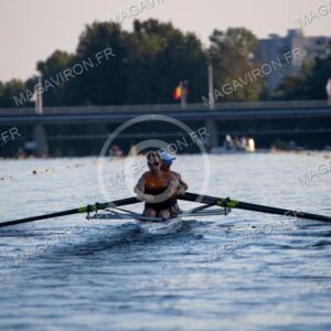 Championnats national Master -Vichy 2026©MagAviron-0061
