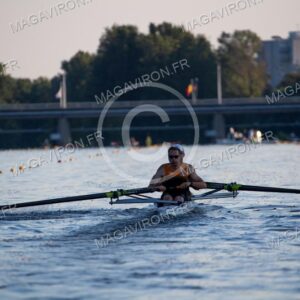 Championnats national Master -Vichy 2026©MagAviron-0062