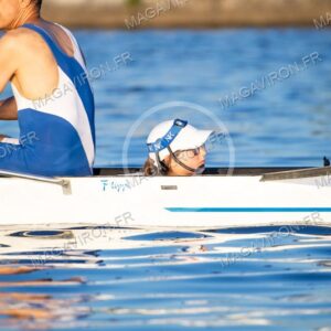 Championnats national Master -Vichy 2026©MagAviron-0063