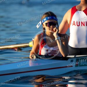 Championnats national Master -Vichy 2026©MagAviron-0064