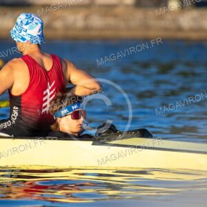 Championnats national Master -Vichy 2026©MagAviron-0065
