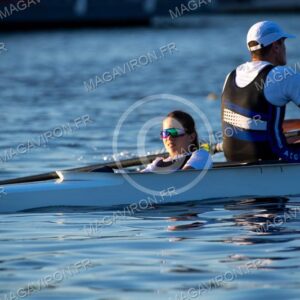Championnats national Master -Vichy 2026©MagAviron-0066