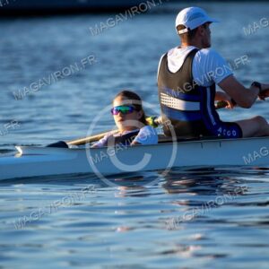 Championnats national Master -Vichy 2026©MagAviron-0067