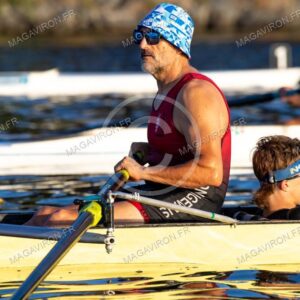 Championnats national Master -Vichy 2026©MagAviron-0068
