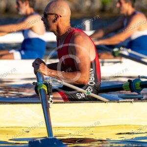 Championnats national Master -Vichy 2026©MagAviron-0069
