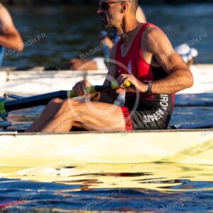 Championnats national Master -Vichy 2026©MagAviron-0070