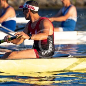 Championnats national Master -Vichy 2026©MagAviron-0071