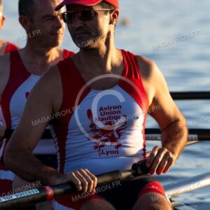 Championnats national Master -Vichy 2026©MagAviron-0072
