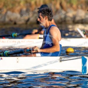 Championnats national Master -Vichy 2026©MagAviron-0073