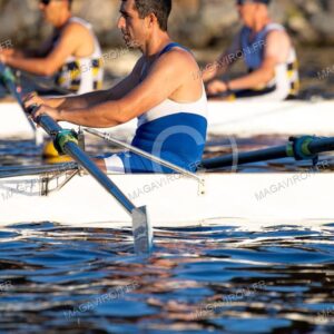 Championnats national Master -Vichy 2026©MagAviron-0074