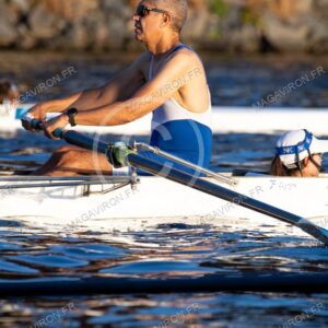Championnats national Master -Vichy 2026©MagAviron-0076