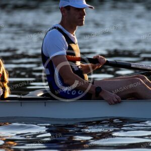 Championnats national Master -Vichy 2026©MagAviron-0077