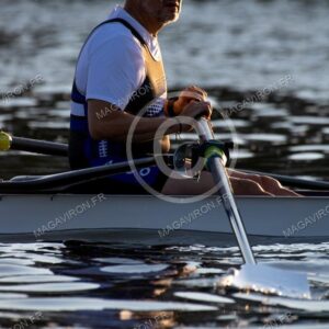 Championnats national Master -Vichy 2026©MagAviron-0078