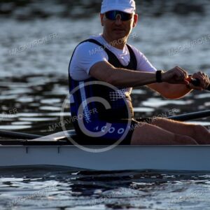 Championnats national Master -Vichy 2026©MagAviron-0079