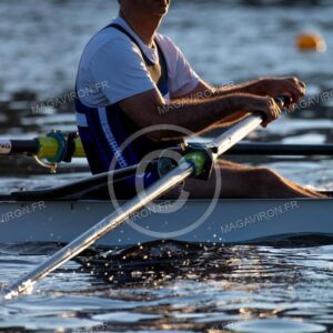 Championnats national Master -Vichy 2026©MagAviron-0080