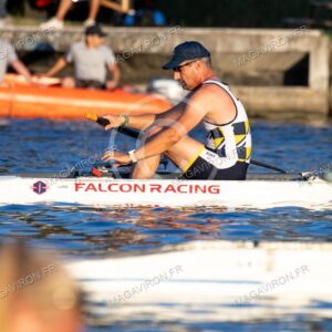 Championnats national Master -Vichy 2026©MagAviron-0081