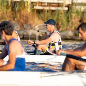 Championnats national Master -Vichy 2026©MagAviron-0082