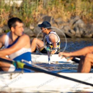 Championnats national Master -Vichy 2026©MagAviron-0083