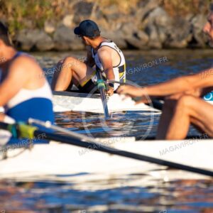 Championnats national Master -Vichy 2026©MagAviron-0084