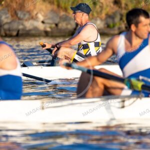 Championnats national Master -Vichy 2026©MagAviron-0085