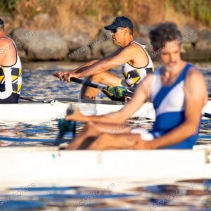 Championnats national Master -Vichy 2026©MagAviron-0086