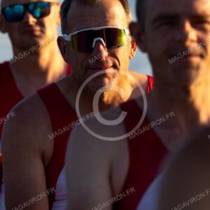 Championnats national Master -Vichy 2026©MagAviron-0088