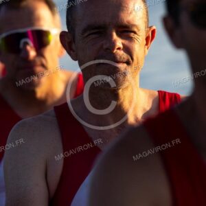 Championnats national Master -Vichy 2026©MagAviron-0089
