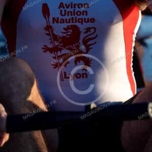 Championnats national Master -Vichy 2026©MagAviron-0090
