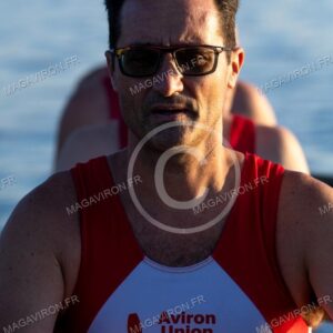 Championnats national Master -Vichy 2026©MagAviron-0091