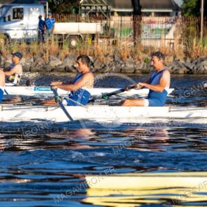 Championnats national Master -Vichy 2026©MagAviron-0092