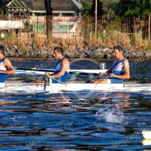 Championnats national Master -Vichy 2026©MagAviron-0094