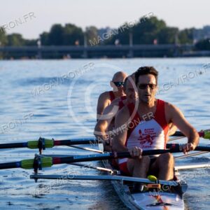 Championnats national Master -Vichy 2026©MagAviron-0096