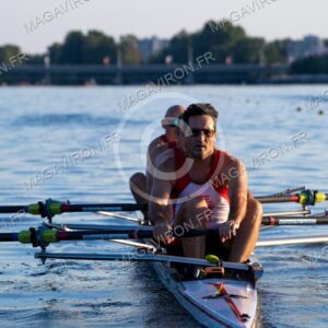 Championnats national Master -Vichy 2026©MagAviron-0097