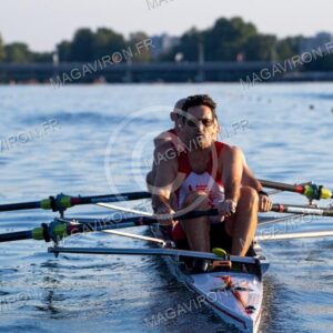 Championnats national Master -Vichy 2026©MagAviron-0098