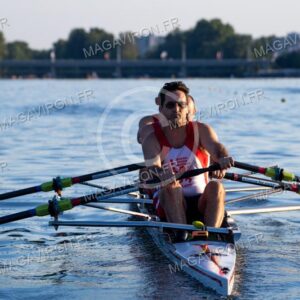 Championnats national Master -Vichy 2026©MagAviron-0099