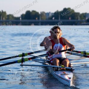 Championnats national Master -Vichy 2026©MagAviron-0100