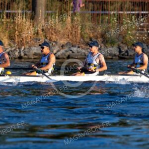 Championnats national Master -Vichy 2026©MagAviron-0101
