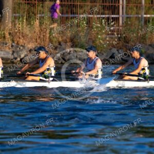 Championnats national Master -Vichy 2026©MagAviron-0102