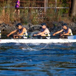 Championnats national Master -Vichy 2026©MagAviron-0103