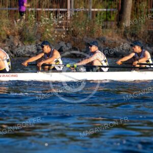 Championnats national Master -Vichy 2026©MagAviron-0104