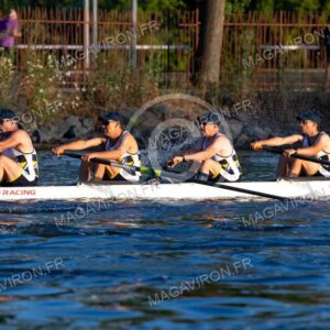 Championnats national Master -Vichy 2026©MagAviron-0105