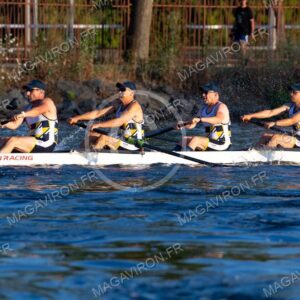 Championnats national Master -Vichy 2026©MagAviron-0106