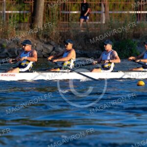 Championnats national Master -Vichy 2026©MagAviron-0107